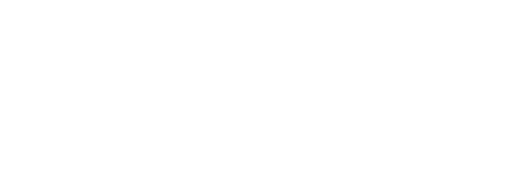Kattura Editorial