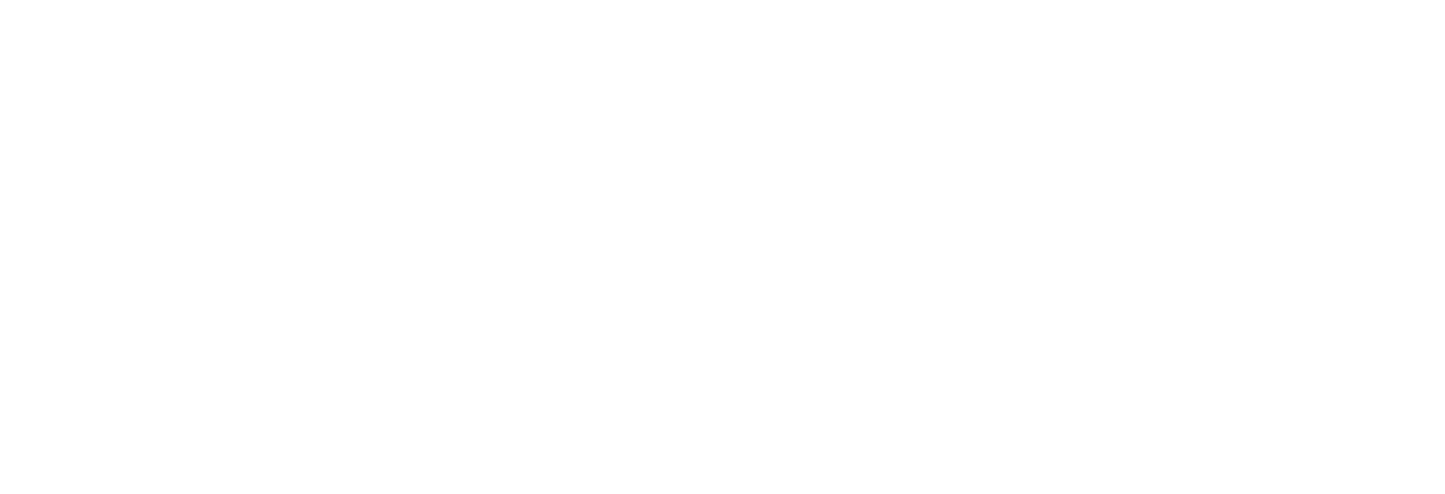 Kattura Fotografía