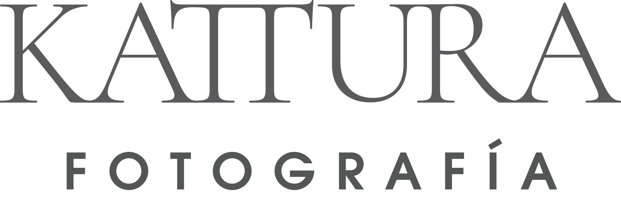 Kattura Fotografía