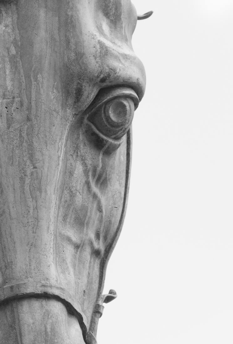 Mirada