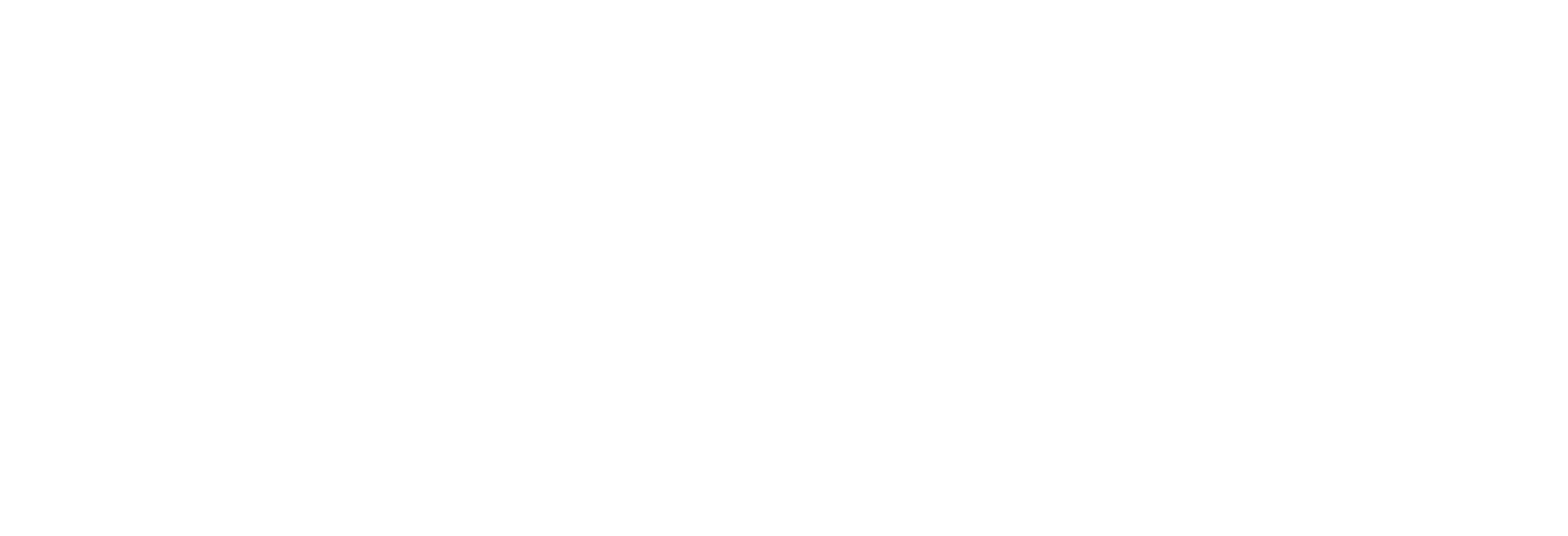 Kattura Home