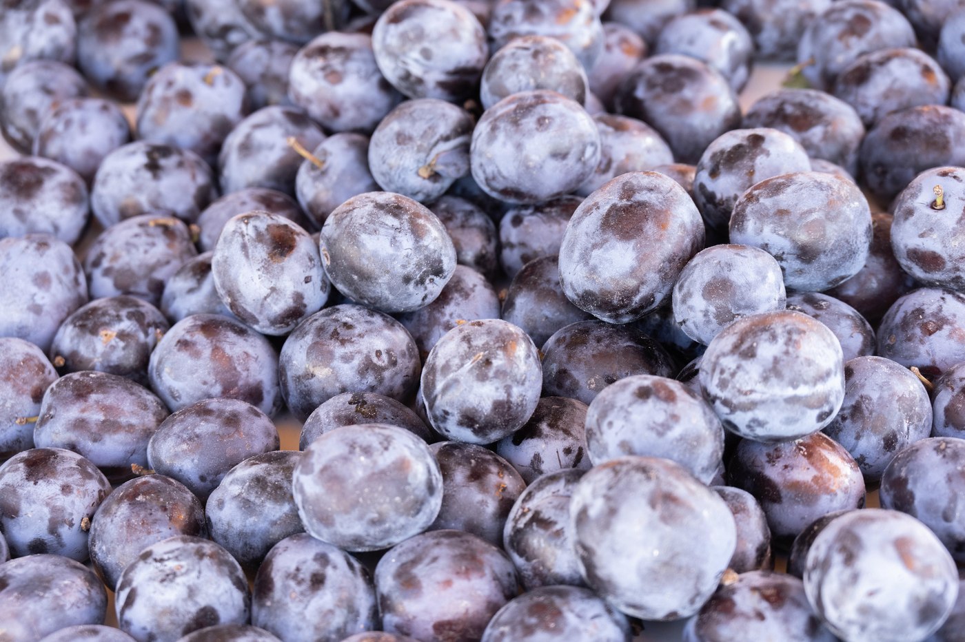 Frutas