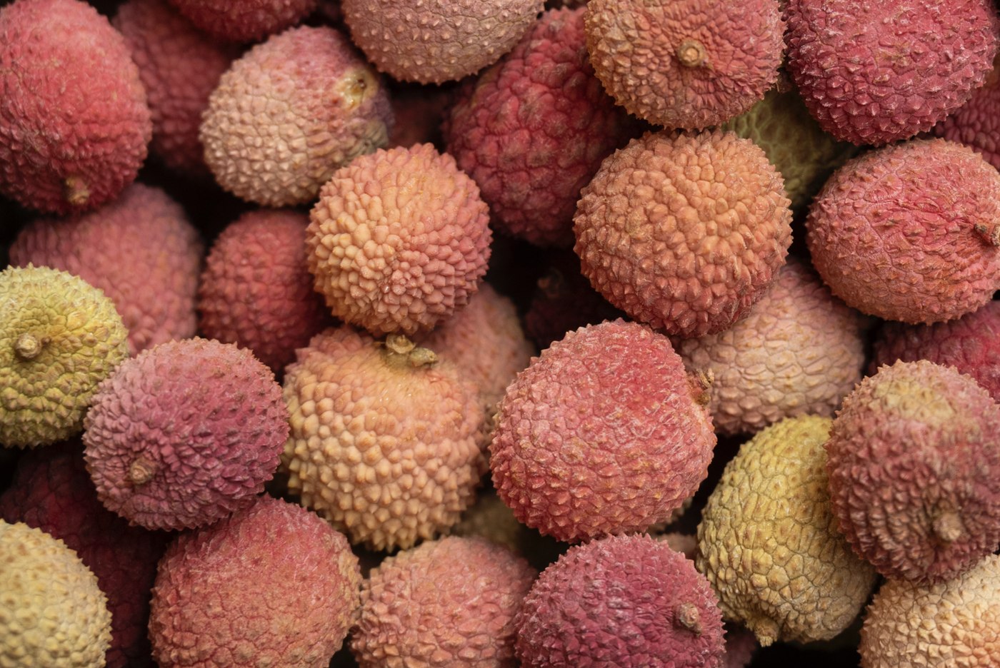 Frutas