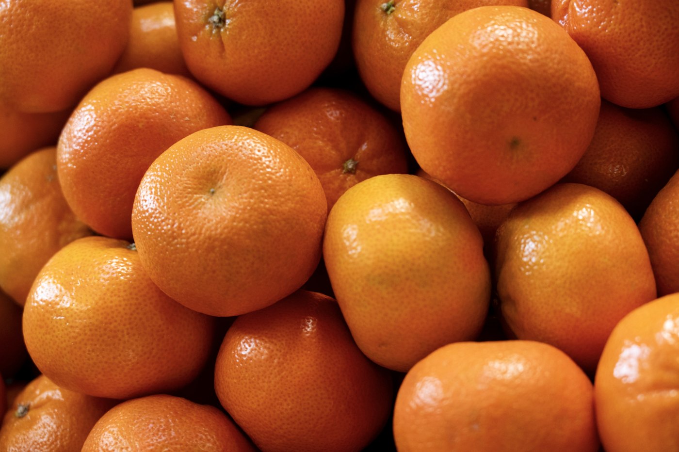 Frutas
