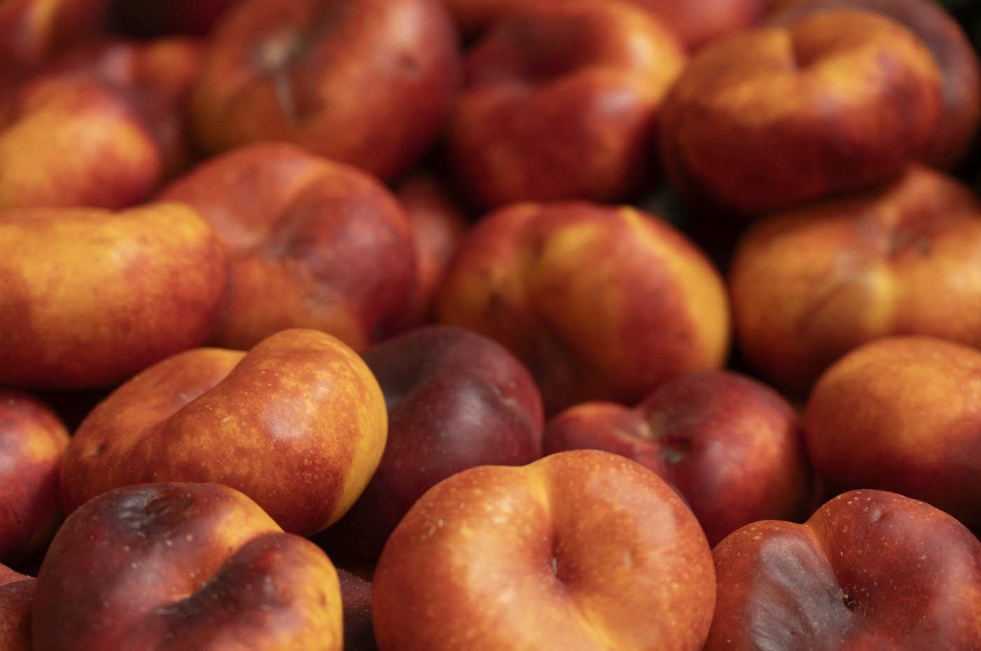 Frutas